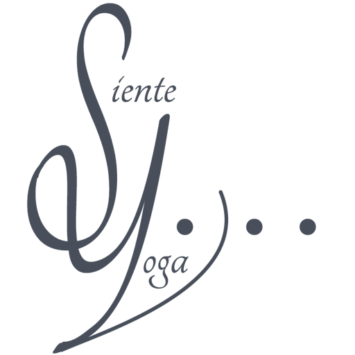 Siente Yoga
